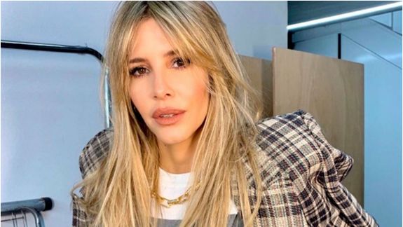 Yanina Latorre reveló cuál es el problema que tiene Guillermina Valdés que la hace estar soltera