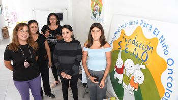 SFP Fundacion Seno Pelucas niños cancer (14).JPG