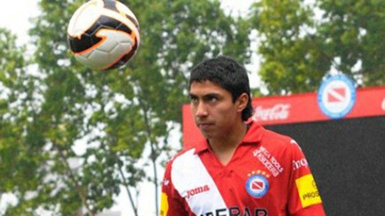 River no se retira del mercado y quiere seguir sumando sobre el final.