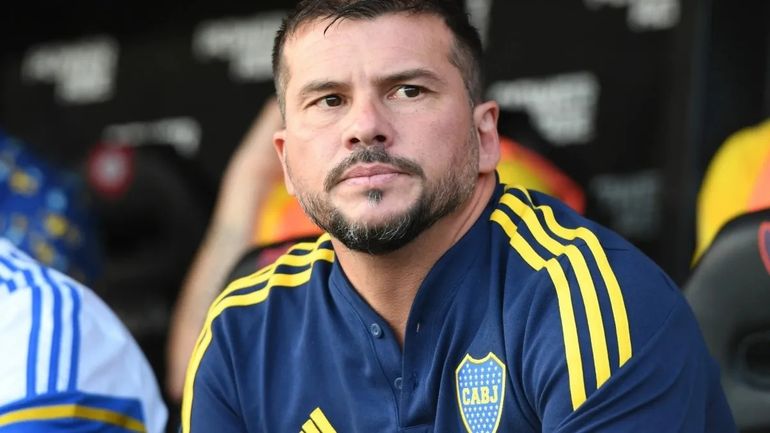 Mariano Herrón Mariano Herrón