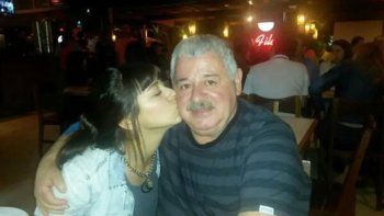 titi cumplio 70 y emociono a todos al recordar a su hija titi cumplio 70 y emociono a todos al recordar a su hija