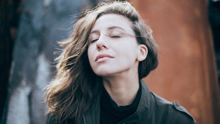 El significado de soñar con no poder respirar