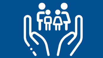 Adelantan un pago para AUH y SUAF: cuándo cobro en Anses Adelantan un pago para AUH y SUAF: cuándo cobro en Anses