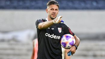 quienes son los 2 jugadores africanos que compro river quienes son los 2 jugadores africanos que compro river