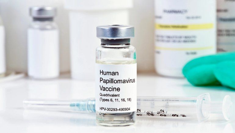 Cáncer de cuello de útero: es prevenible en un 93%