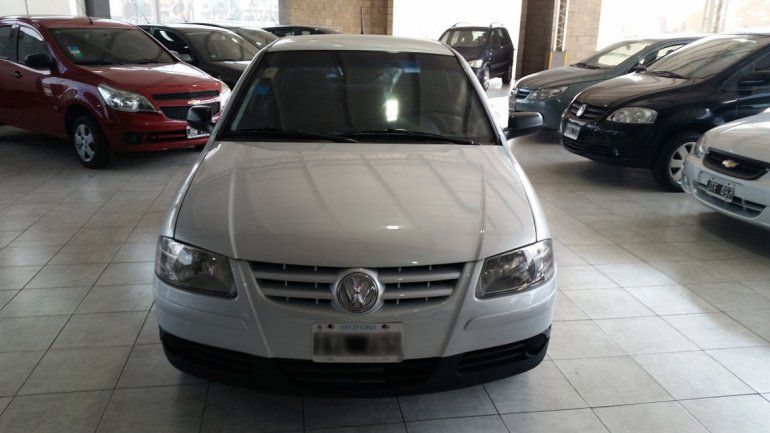 Como en el resto del país