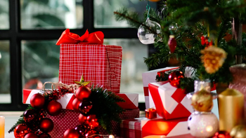 bancos ofrecen descuentos de hasta el 50% y cuotas sin interes para hacer compras bancos ofrecen descuentos de hasta el 50% y cuotas sin interes para hacer compras