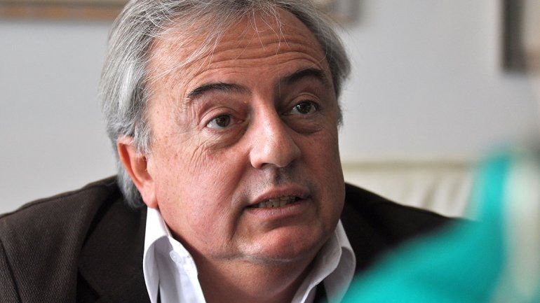 Piden que se aplique exención impositiva para discapacitados