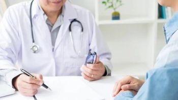 Reforma laboral: si te enfermás te van a pagar solo el 50% del sueldo, ¿cómo son los detalles? Reforma laboral: si te enfermás te van a pagar solo el 50% del sueldo, ¿cómo son los detalles?