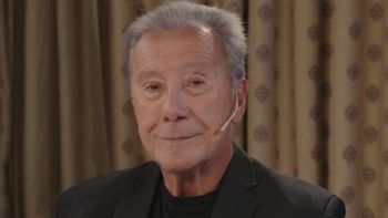 juan alberto mateyko salio a bancar a julio iglesias y aseguro que le destruyeron su carrera tras las denuncias juan alberto mateyko salio a bancar a julio iglesias y aseguro que le destruyeron su carrera tras las denuncias