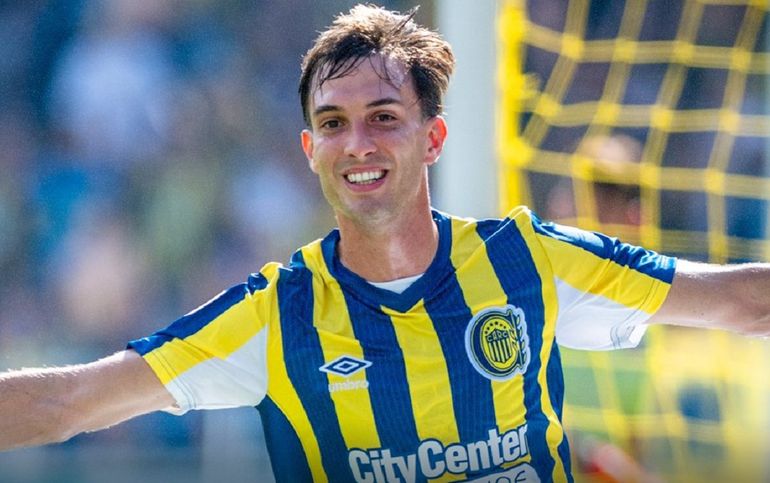 Un jugador de primera será operado por una arritmia cardíaca