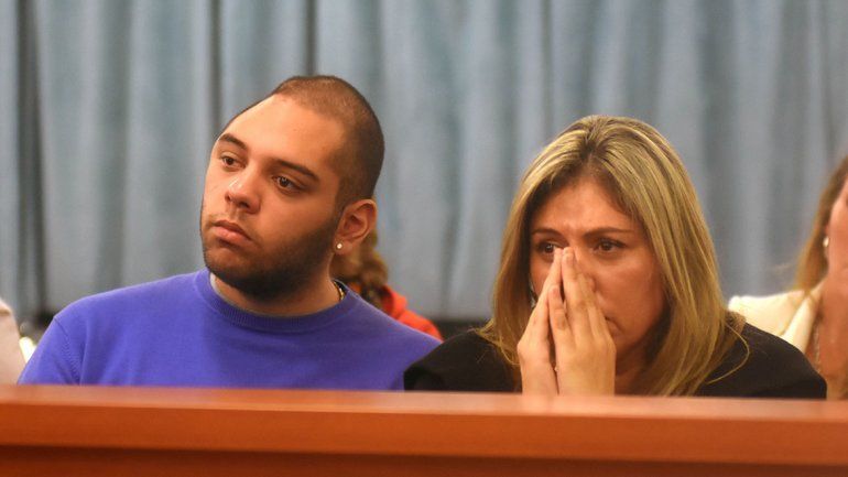 Le arruinó la vida y eso no se sana con un perdón