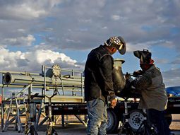 El incremento del 32,64% se calcula sobre los salarios de abril de 2025 y rige desde el 1° de abril de 2026. El incremento del 32,64% se calcula sobre los salarios de abril de 2025 y rige desde el 1° de abril de 2026.