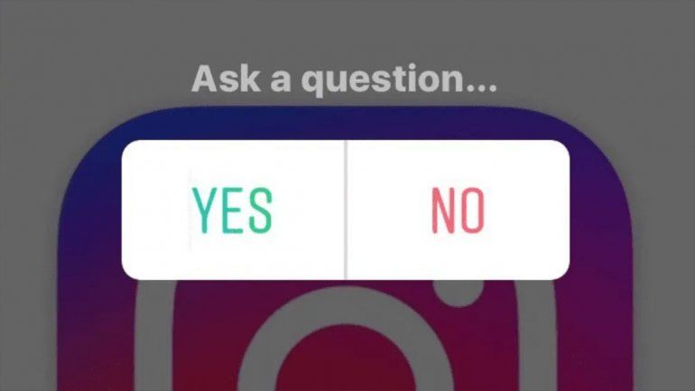 Se suicidó por el resultado de una encuesta de Instagram en la que preguntó si debía hacerlo o no
