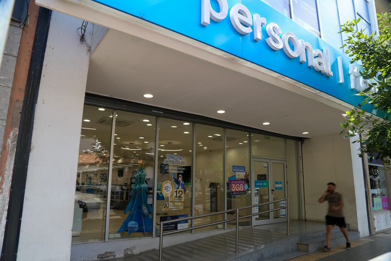 PERSONAL FLOW OFICINAS visual data 5