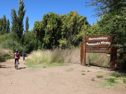 todas las actividades para disfrutar del finde largo en neuquen todas las actividades para disfrutar del finde largo en neuquen