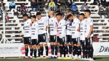 el superclasico del federal: cipo visita al lider olimpo el superclasico del federal: cipo visita al lider olimpo