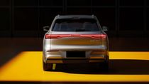 Este SUV llega para pelear en el segmento de Ford Territory y Toyota Corolla Cross. Foto: Geely. Este SUV llega para pelear en el segmento de Ford Territory y Toyota Corolla Cross. Foto: Geely.