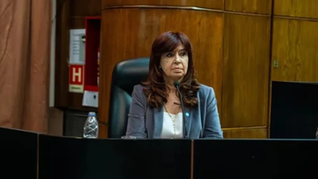 Cristina presa fiscalía.png