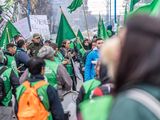 El Gobierno de Río Negro impulsará un plan de retiro voluntario. Cipolletti lo imitaría.