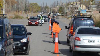Controles-centenario-plottier.jpg