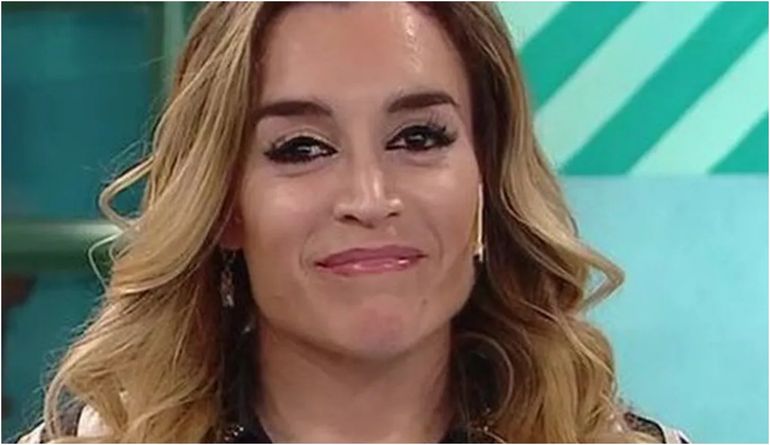 Fátima Florez reveló cuál es su mayor preocupación desde que se supo su noviazgo con Javier Milei