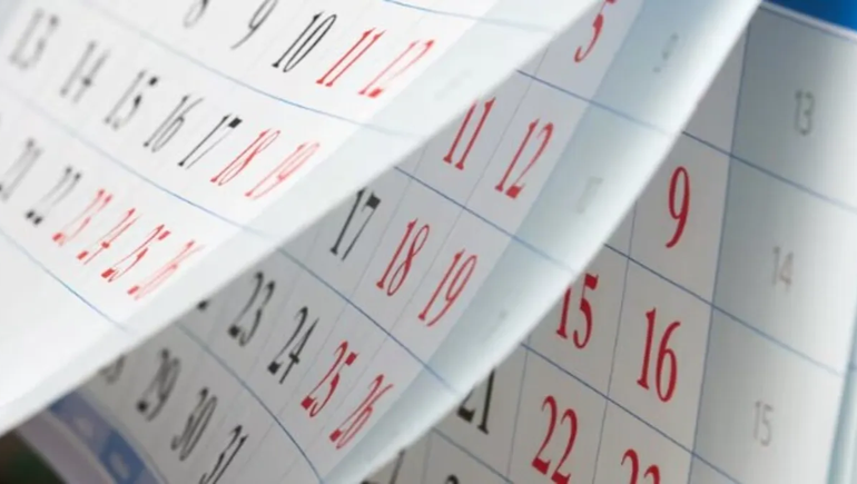 Días atrás, el Gobierno Nacional decretó que pasará con el feriado del 12 de octubre. Días atrás, el Gobierno Nacional decretó que pasará con el feriado del 12 de octubre.