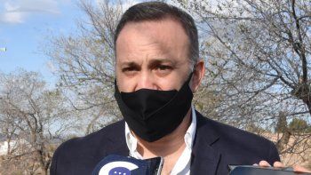 anuncian nuevos beneficios impositivos para los comerciantes neuquinos anuncian nuevos beneficios impositivos para los comerciantes neuquinos