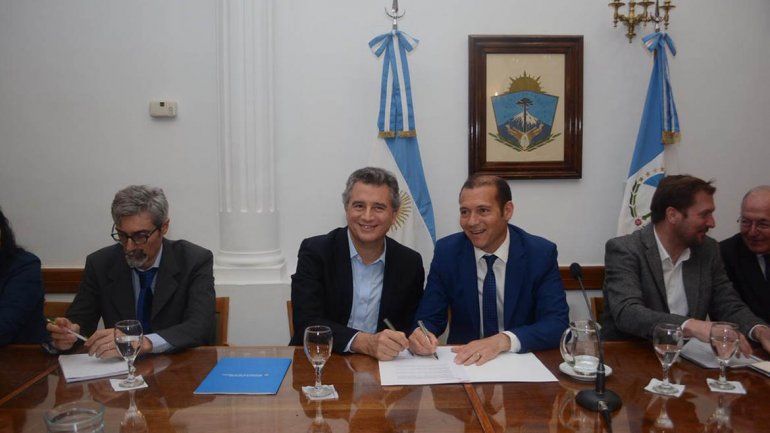 Invertirán 17 millones de dólares para llevar la luz a zonas rurales