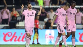 contra quien y cuando sera el nuevo partido de messi en estados unidos contra quien y cuando sera el nuevo partido de messi en estados unidos