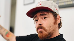 La fuerte advertencia de Migue Granados luego de bajar 20 kilos | LM Neuquen La fuerte advertencia de Migue Granados luego de bajar 20 kilos