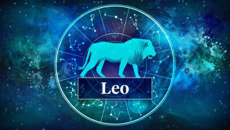 Leo necesita reactivar la autoestima y el poder personal. Leo necesita reactivar la autoestima y el poder personal.