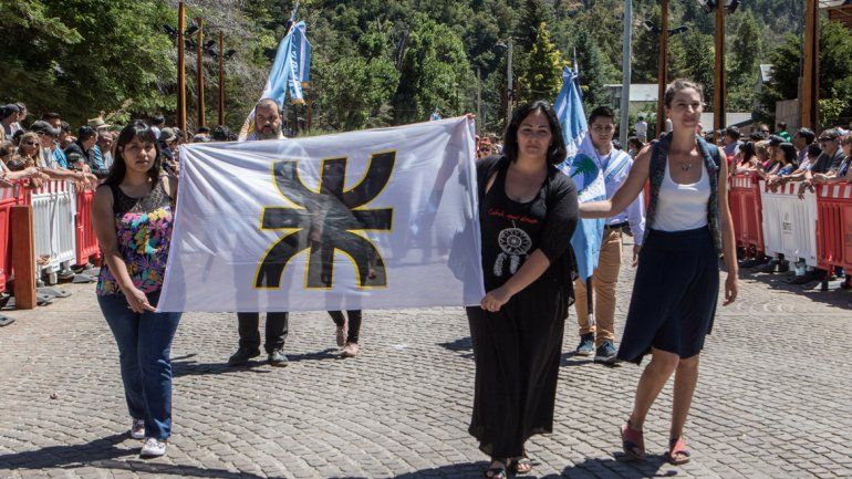 Reviví los festejos por el 120° aniversario de San Martín de los Andes
