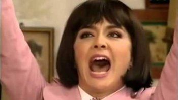 sin erica rivas, casados con hijos suma un nuevo personaje sin erica rivas, casados con hijos suma un nuevo personaje