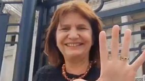 El nuevo spot de campaña de Juntos contra Cristina Kirchner