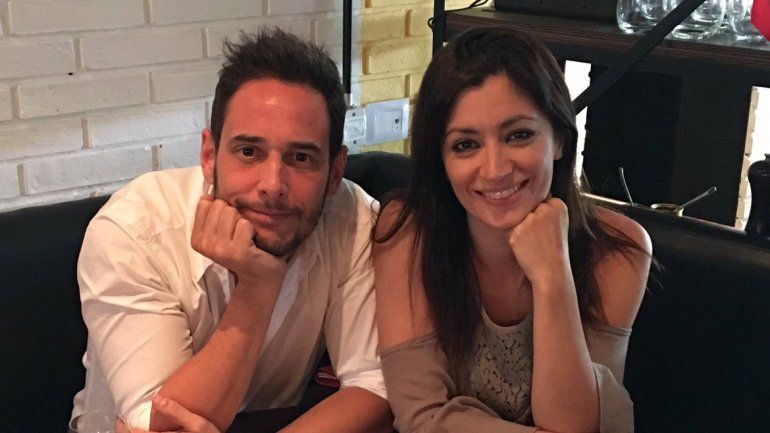 Canal 9: ellas contra ellos