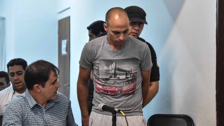 Lagos está muerto en vida, yo quiero saber la verdad