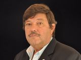 Dardo Chiesa, referente nacional de la ganadería argentina.
