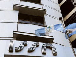 La medida busca llegar en mayor medida a los sectores de ingresos más bajos. La medida busca llegar en mayor medida a los sectores de ingresos más bajos.