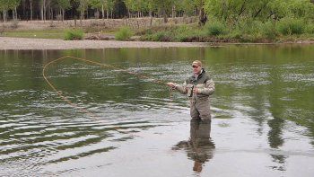 pesca-mosca.jpg