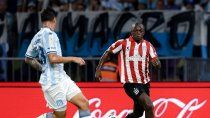racing y estudiantes de la plata empatan en la final del torneo clausura racing y estudiantes de la plata empatan en la final del torneo clausura