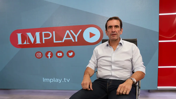 neuquen: una provincia rica con una economia fragil y sin cambios a la vista neuquen: una provincia rica con una economia fragil y sin cambios a la vista