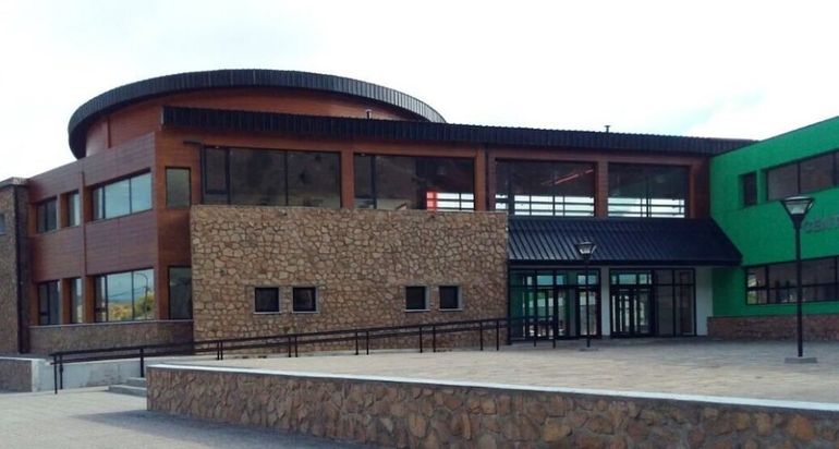 Las actividades por el décimo aniversario de Las actividades por el décimo aniversario de