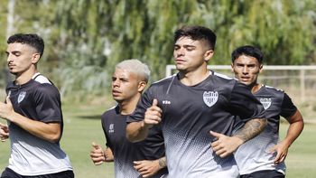 con 12 refuerzos, cipo se retiro del mercado de pases con 12 refuerzos, cipo se retiro del mercado de pases