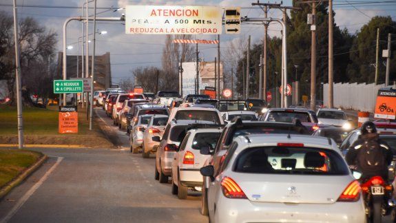 ¿Qué pasó hoy? Mirá las noticias más destacadas de este jueves