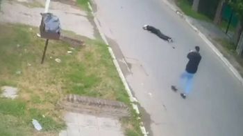 Policía mató a un ladrón.jpg