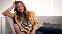 el error viral de lizy tagliani que hizo reir a todos el error viral de lizy tagliani que hizo reir a todos