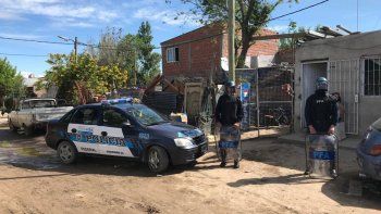 detuvieron a nueve integrantes de la banda de los chavos detuvieron a nueve integrantes de la banda de los chavos