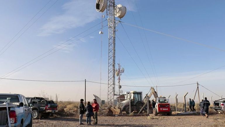 Imagen genérica.&nbsp;