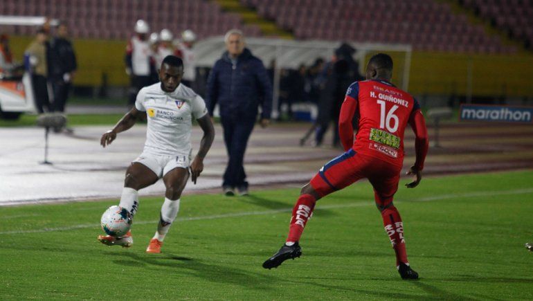 ¿River va con barbijos? Partidos a puertas cerradas por coronavirus